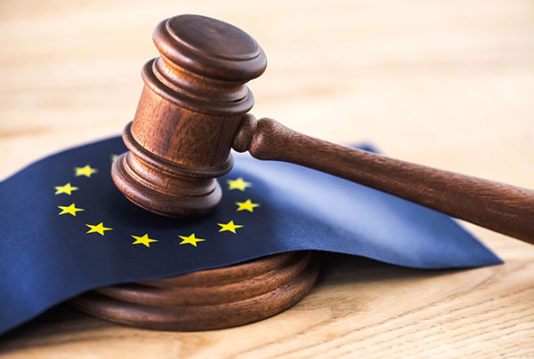 Slovensko v prípade Kulák porušilo práva advokáta, rozhodol o tom Európsky súd pre ľudské práva