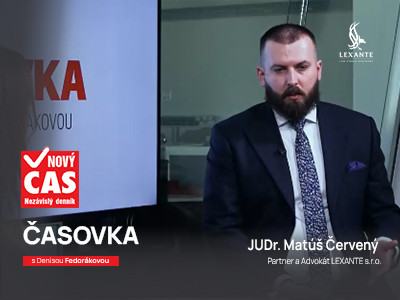 Advokát Červený o právech a povinnostech na hřbitovech: Na hrobě nelze postavit jakýkoli pomník!