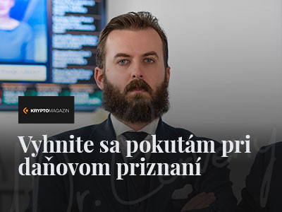 Daňové přiznání: Vyhněte se chybám a pokutám v tisících eur