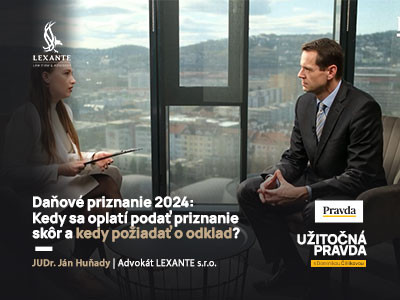 Video: Důchodci a studenti pozor, stát některým vrátí daně. Co musíte udělat?