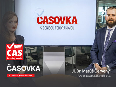 Cenné RADY advokáta: Jak napsat ZÁVĚT, aby byl platný! Prozradil vše, co potřebujete vědět
