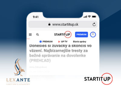 Doneseš si žvýkačky a skončíš ve vězení. Nejbizarnější tresty za běžné chování na dovolené (PŘEHLED)