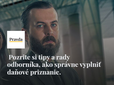 Prohlédněte si tipy a rady odborníka, jak správně vyplnit daňové přiznání