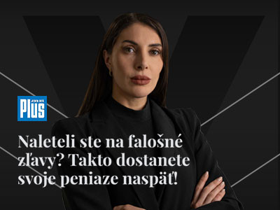 Naletěli jste na falešné slevy?