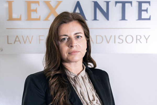 JUDr. Petra Baňáková: Nelegální práce a nelegální zaměstnávání Články & Novinky #118 Nelegální práce a nelegální zaměstnávání představují významný problém na trhu práce, který má negativní... Přejít na článek