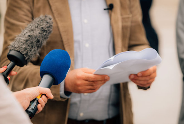 Co přinesla novela zákona O ochraně oznamovatelů protispolečenské činnosti?