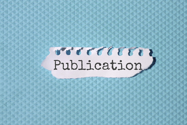 Co přinesou návrhy zákona o publikacích a zákona o mediálních službách?