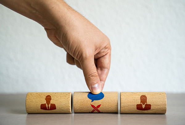 Arbitrážní řízení se stává stále více populárnějším