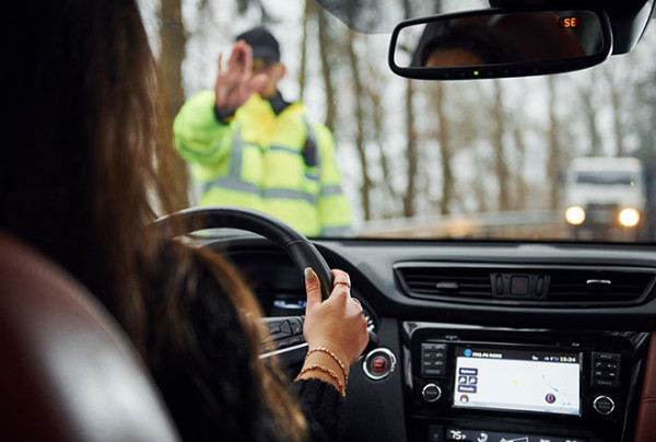 Odzvonilo vícenásobnému sankcionování provozovatelů motorových vozidel?