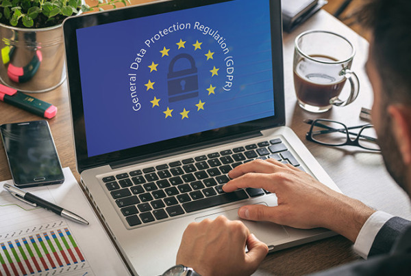 Soudní dvůr evropské unie se vyjádřil k otevřenosti internetu