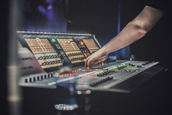 Tribunál se poprvé vyjádřil k zápisu zvukové ochranné známky předložené v audio formátu