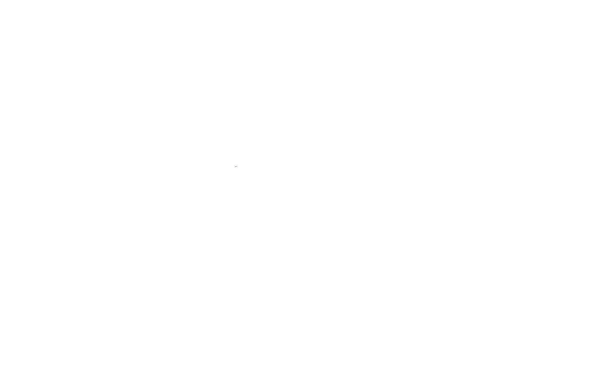Ocenění Legal 500