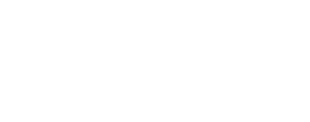 Tme.eu